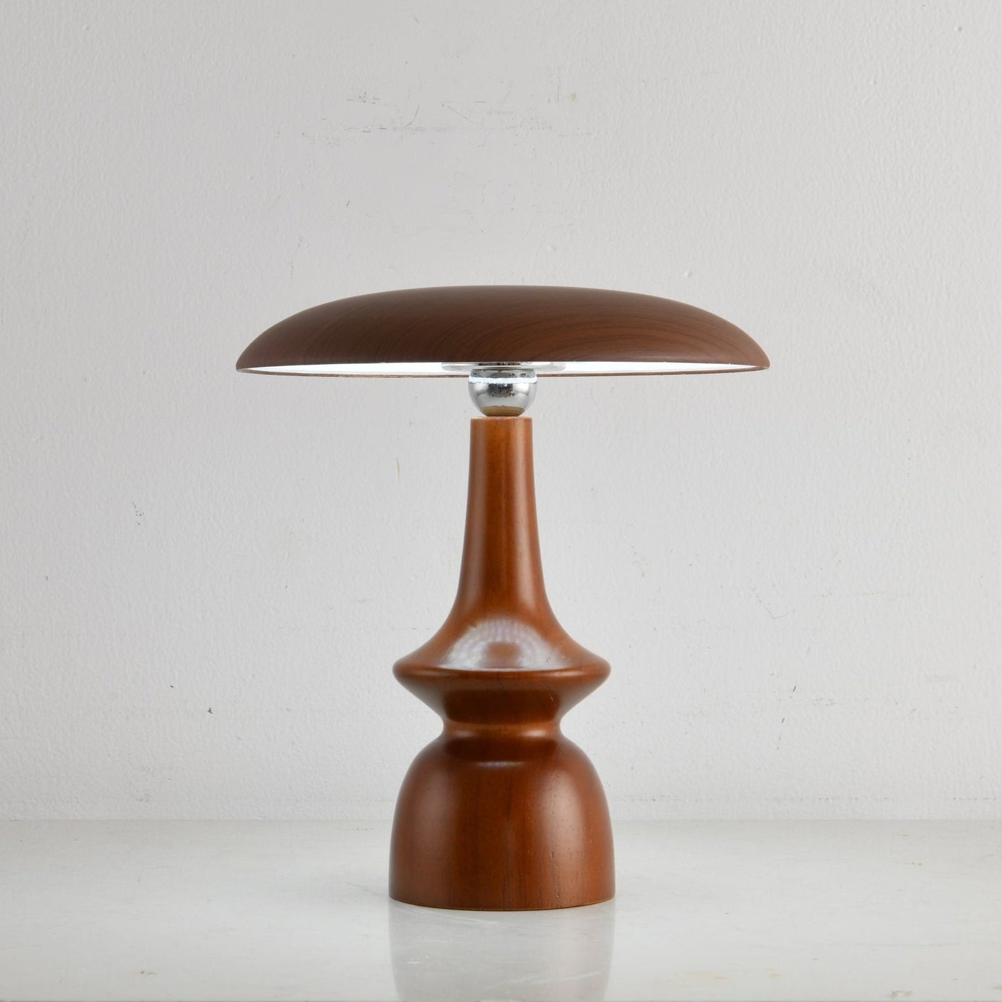 Milveto Table Lamp 10