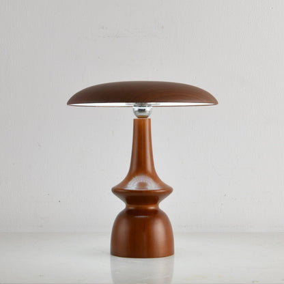 Milveto Table Lamp 10