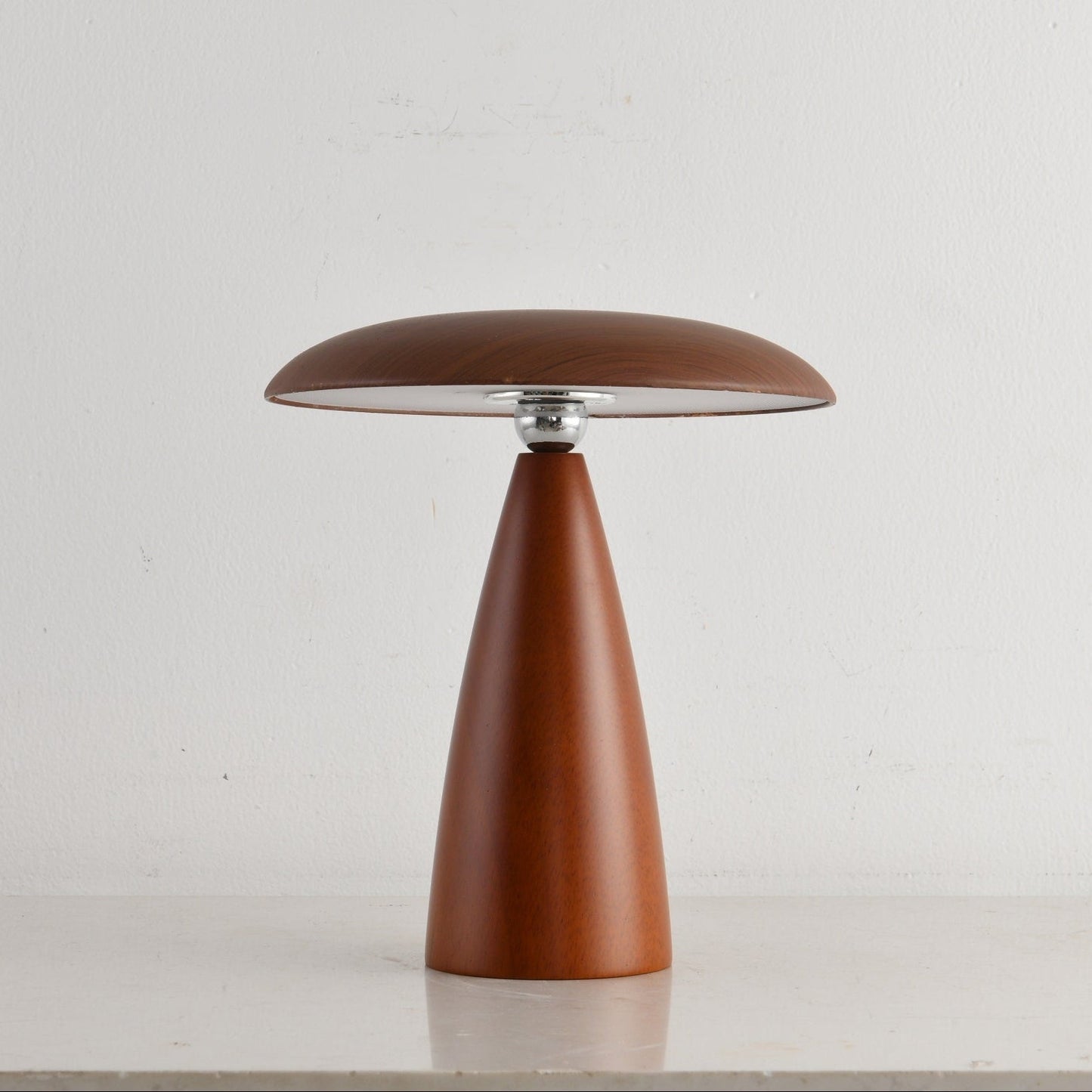 Milveto Table Lamp 5