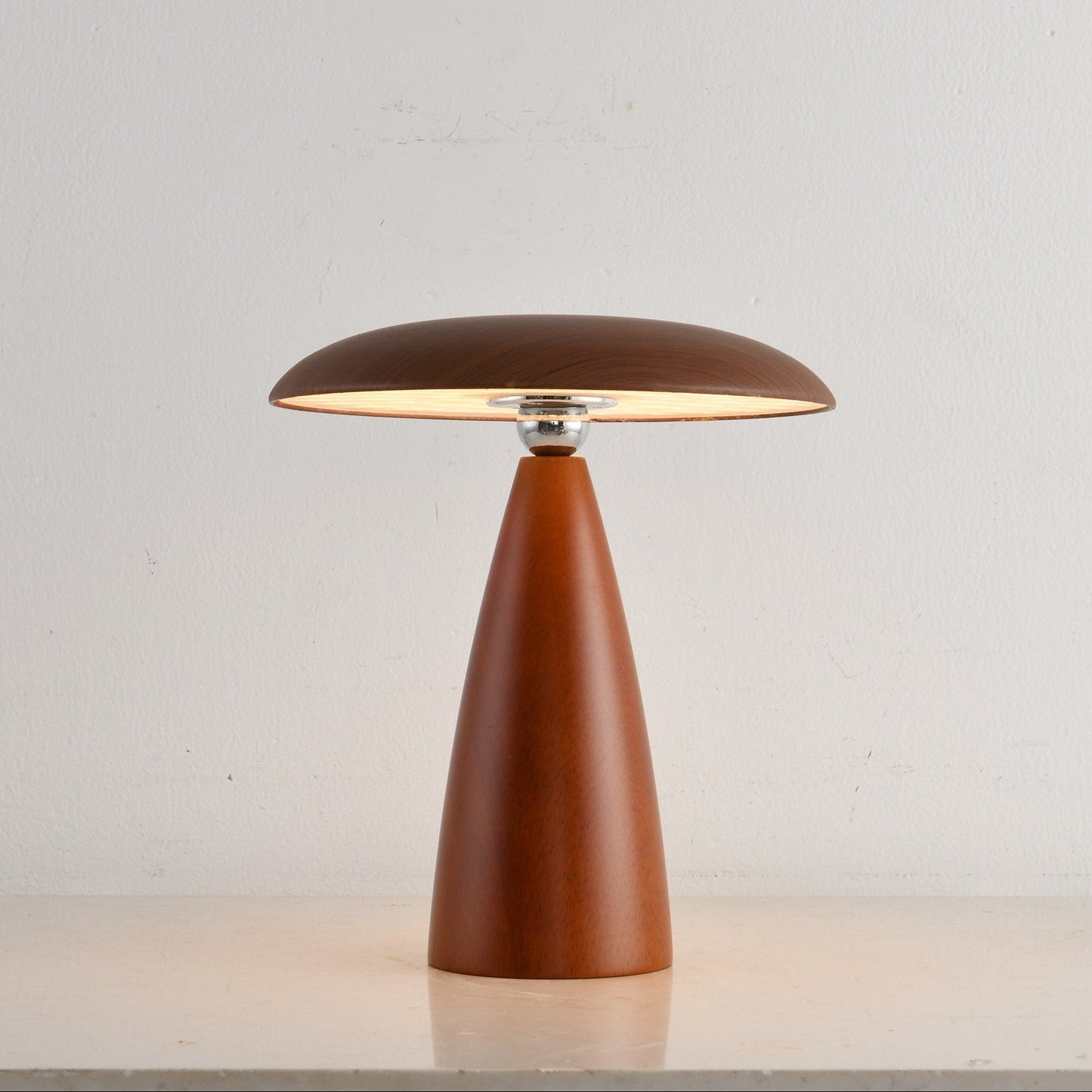 Milveto Table Lamp 6