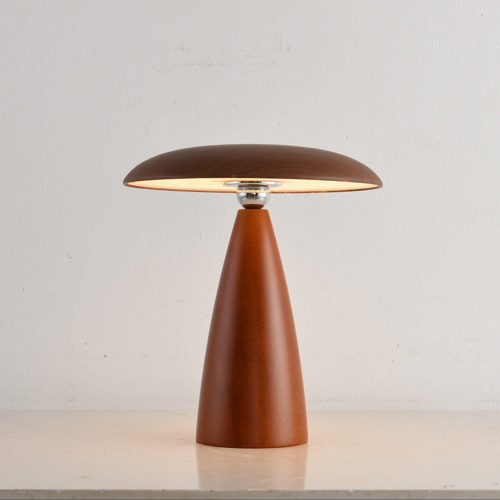 Milveto Table Lamp 6