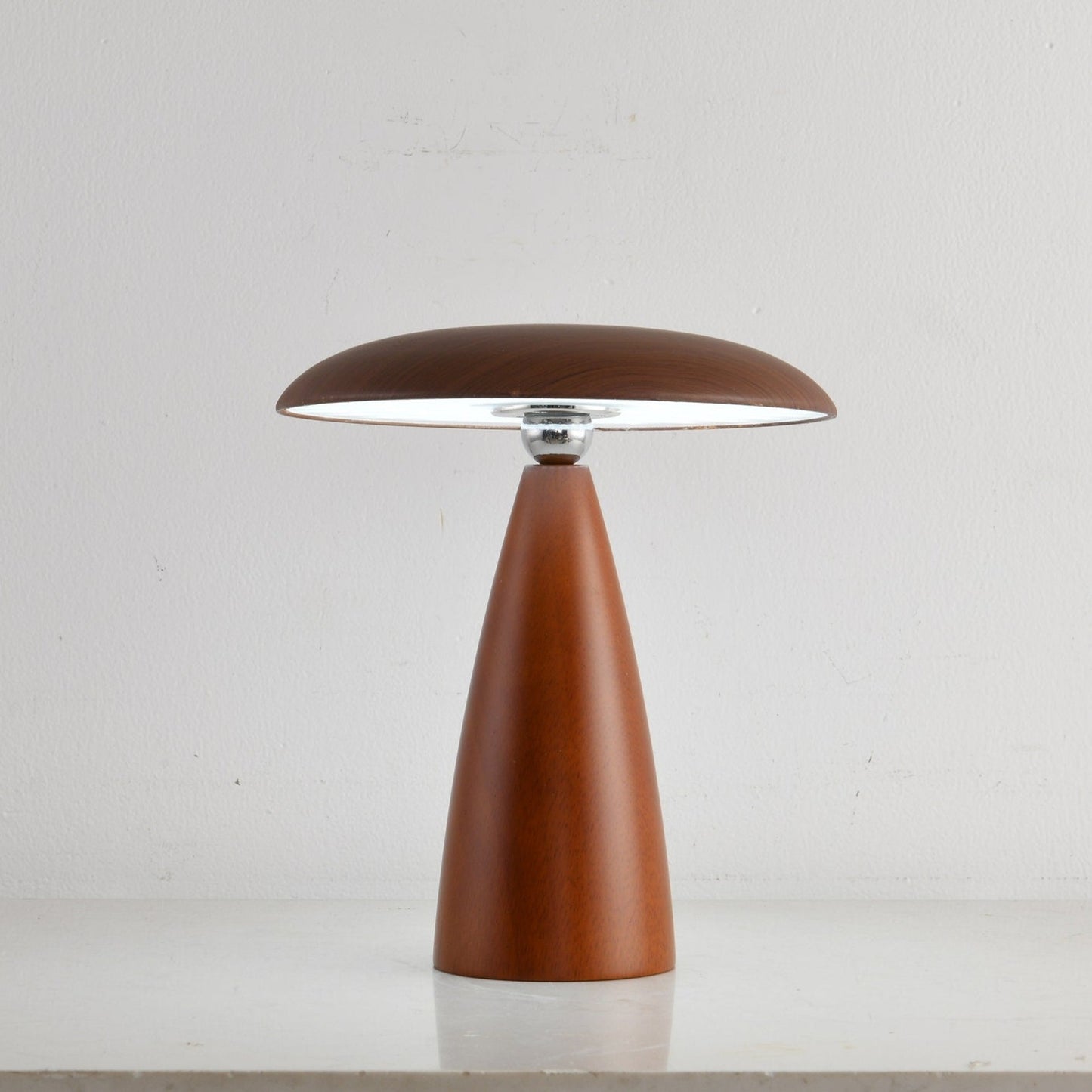 Milveto Table Lamp 7