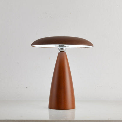 Milveto Table Lamp 7