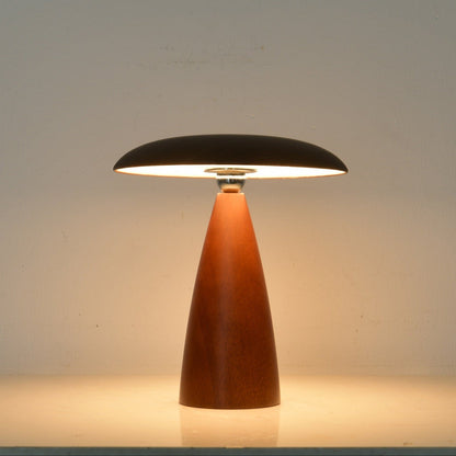 Milveto Table Lamp 8
