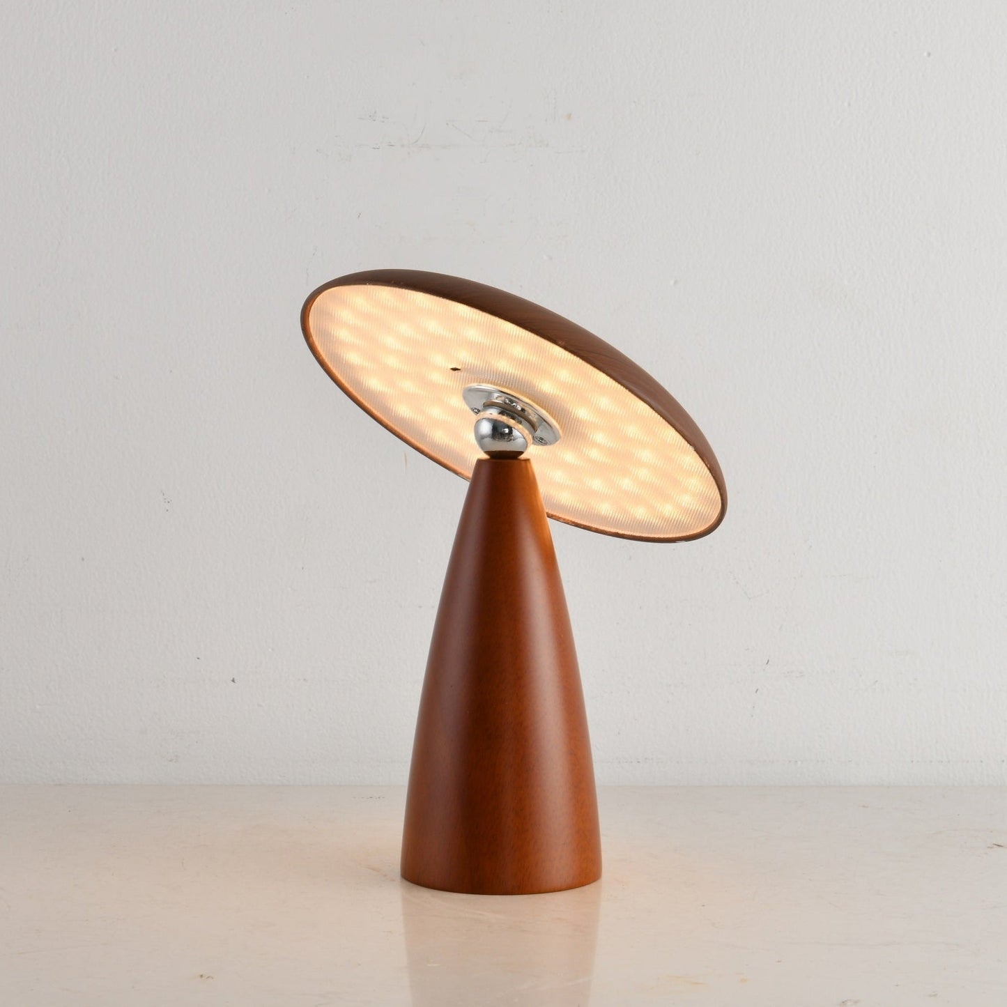 Milveto Table Lamp 9
