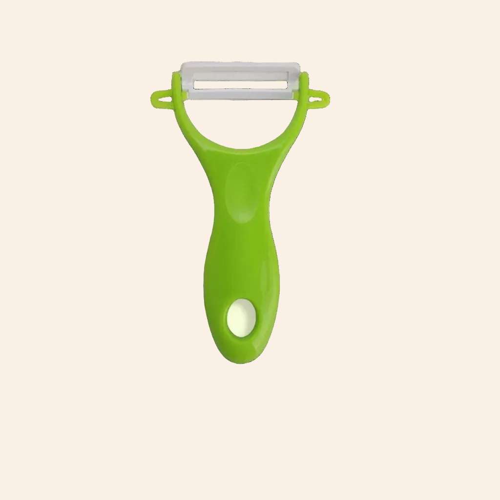 Play Kitchen Cutting Board Knife Playset