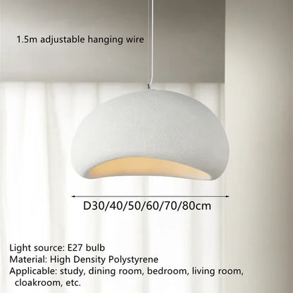 Serenity Japanese Style Table Lamp