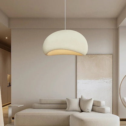 Serenity Japanese Style Table Lamp