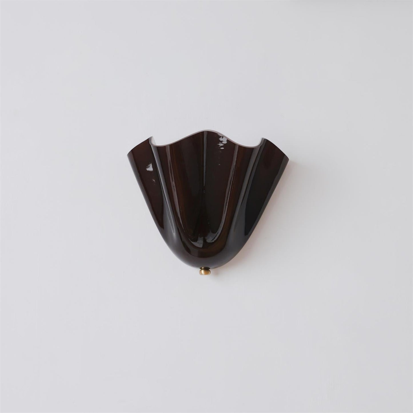 Mirano Leaf Wall Lamp 6