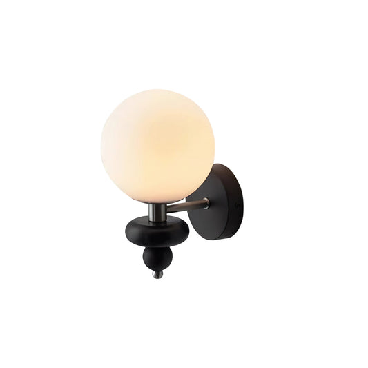 Simple Elegant Wall Light with Modern Design - Lusomart