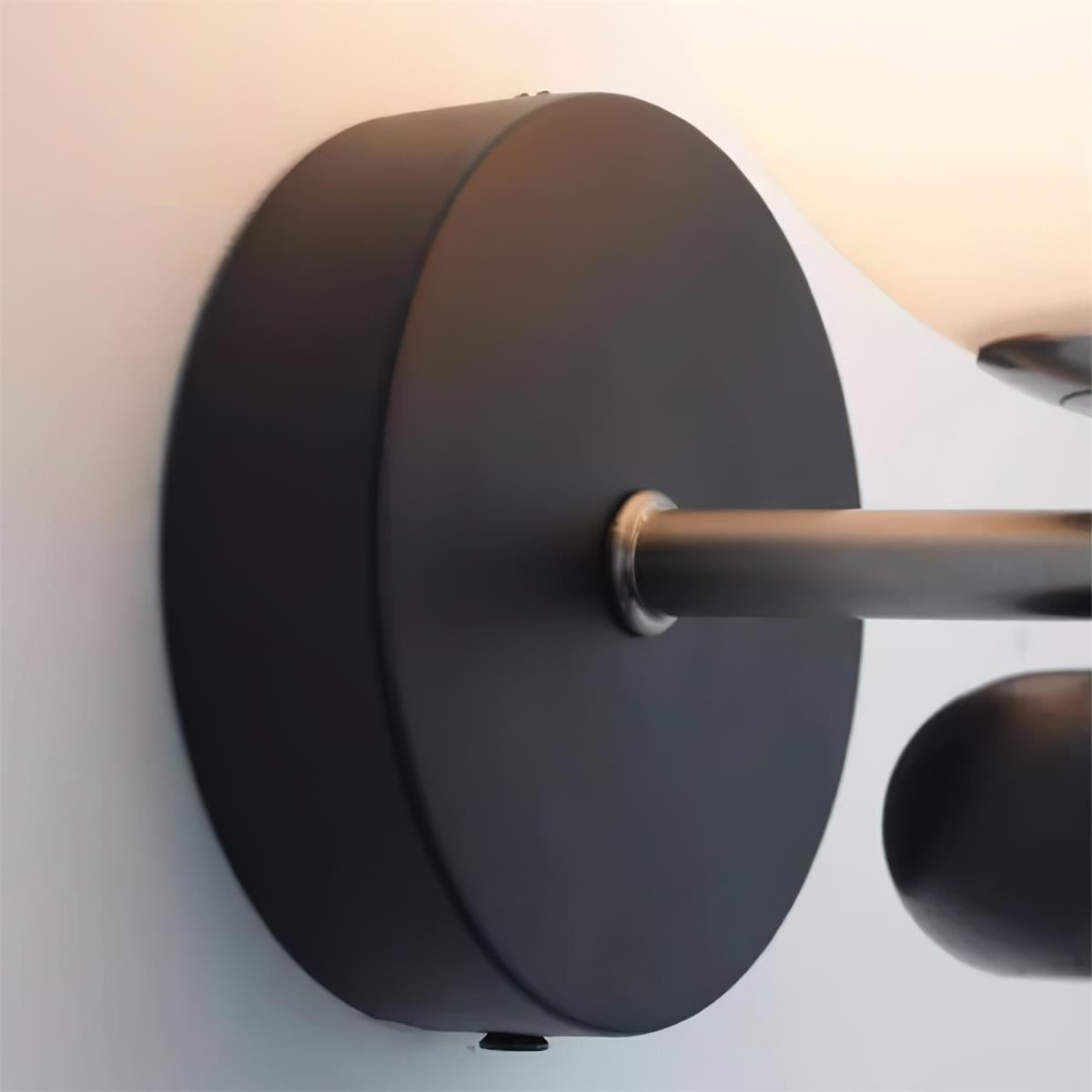 Mirvano Wall Lamp 6