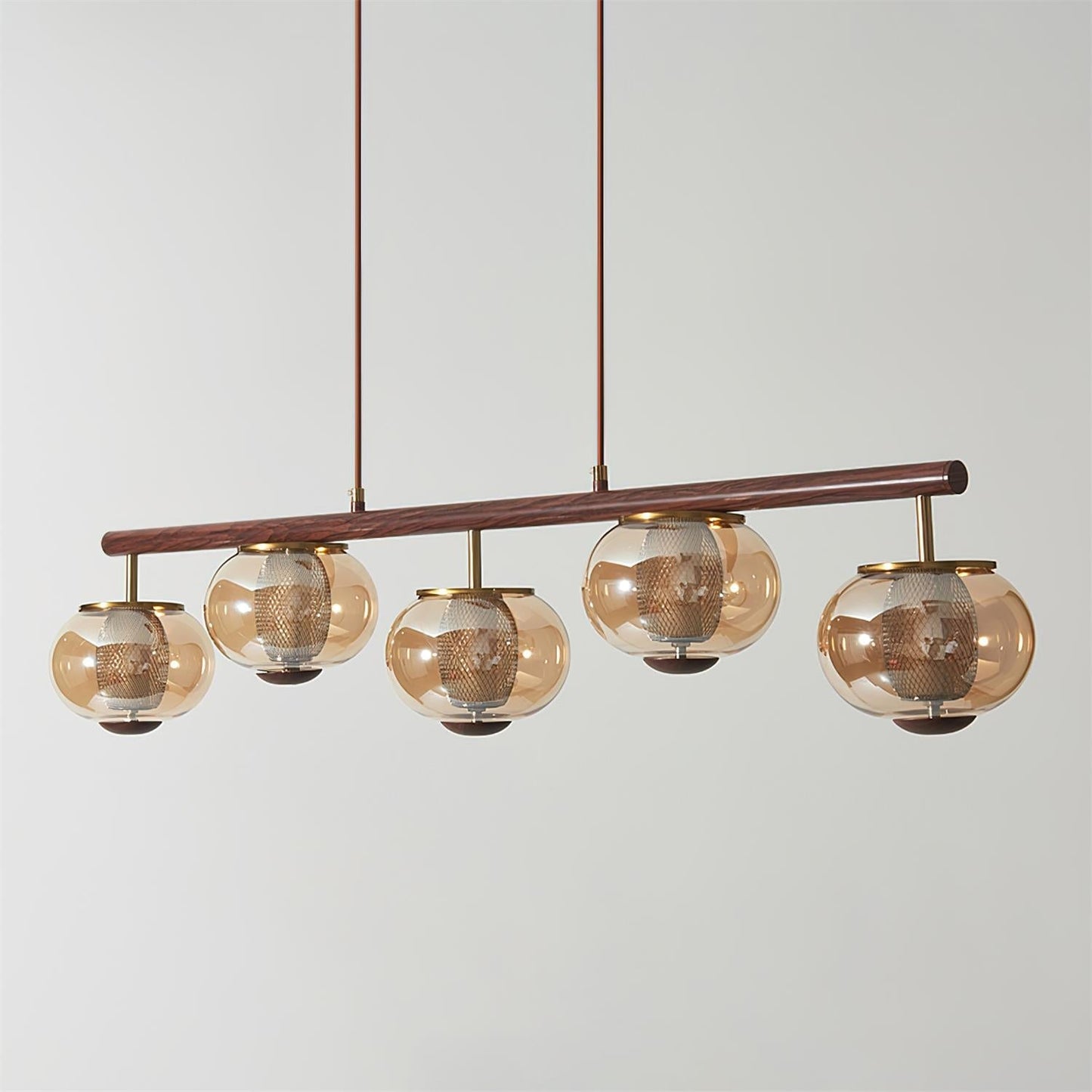 Miscoves Hanging Lamp 3