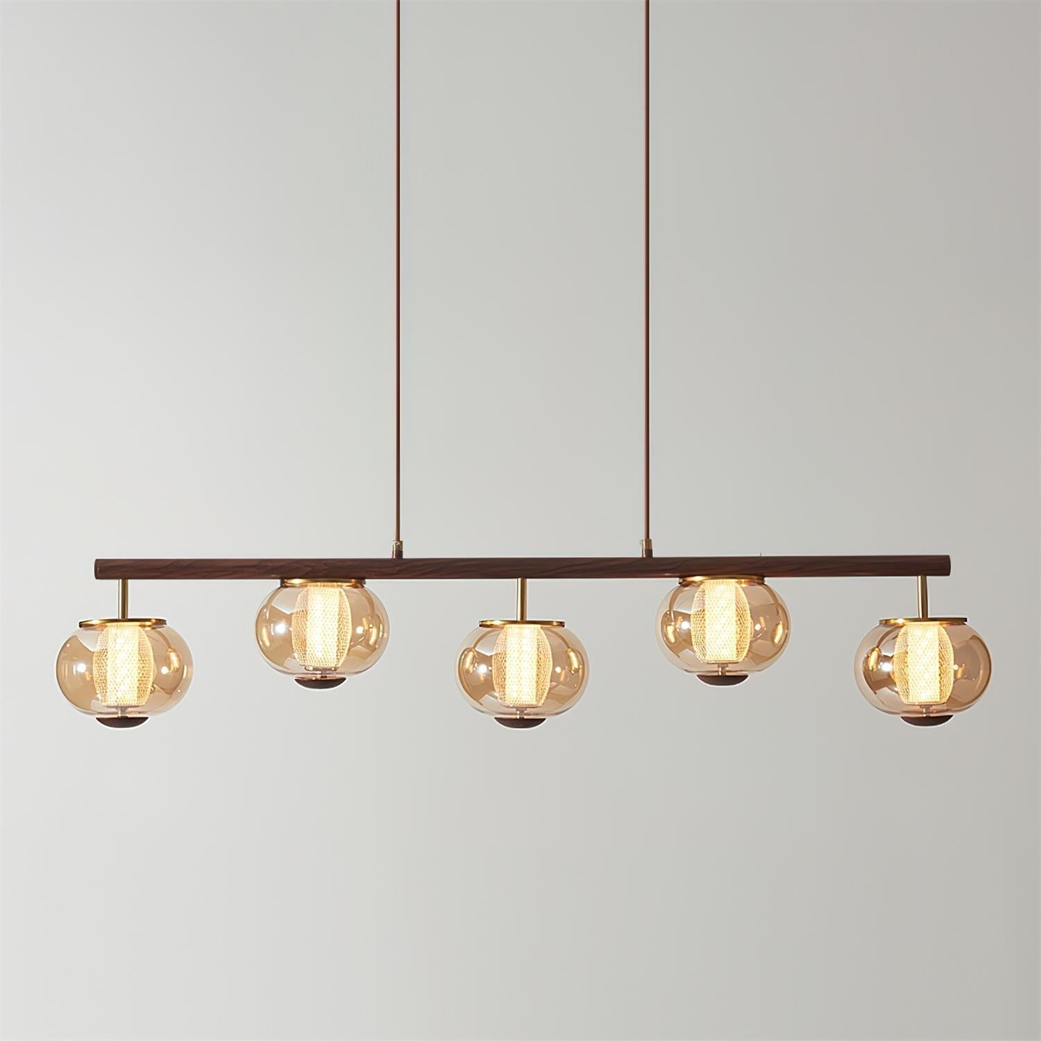 Miscoves Hanging Lamp 4