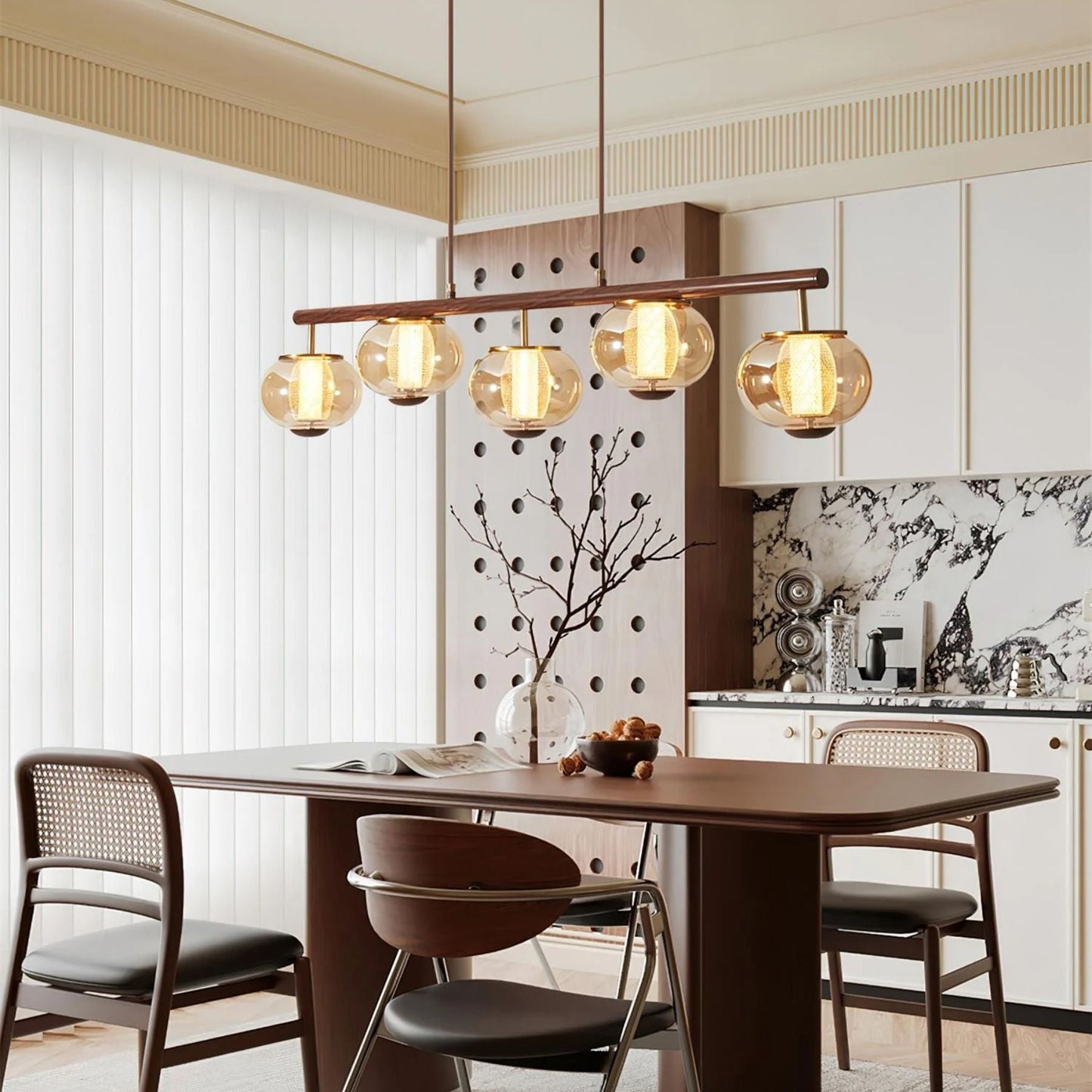 Miscoves Hanging Lamp 6