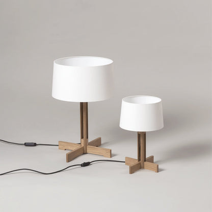 ModGlow - Modern Table Lamp with Soft, Warm Lighting 5