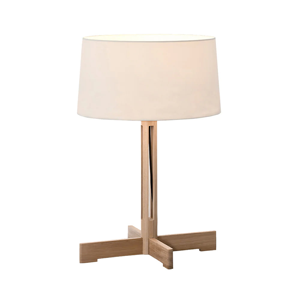 ModGlow - Modern Table Lamp with Soft, Warm Lighting 8