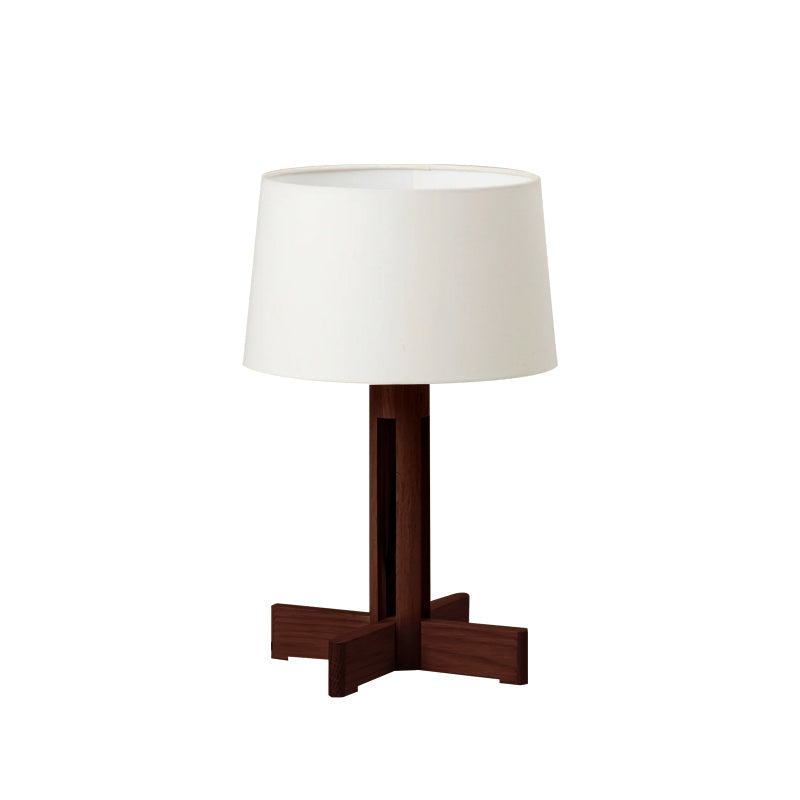 ModGlow - Modern Table Lamp with Soft, Warm Lighting 9