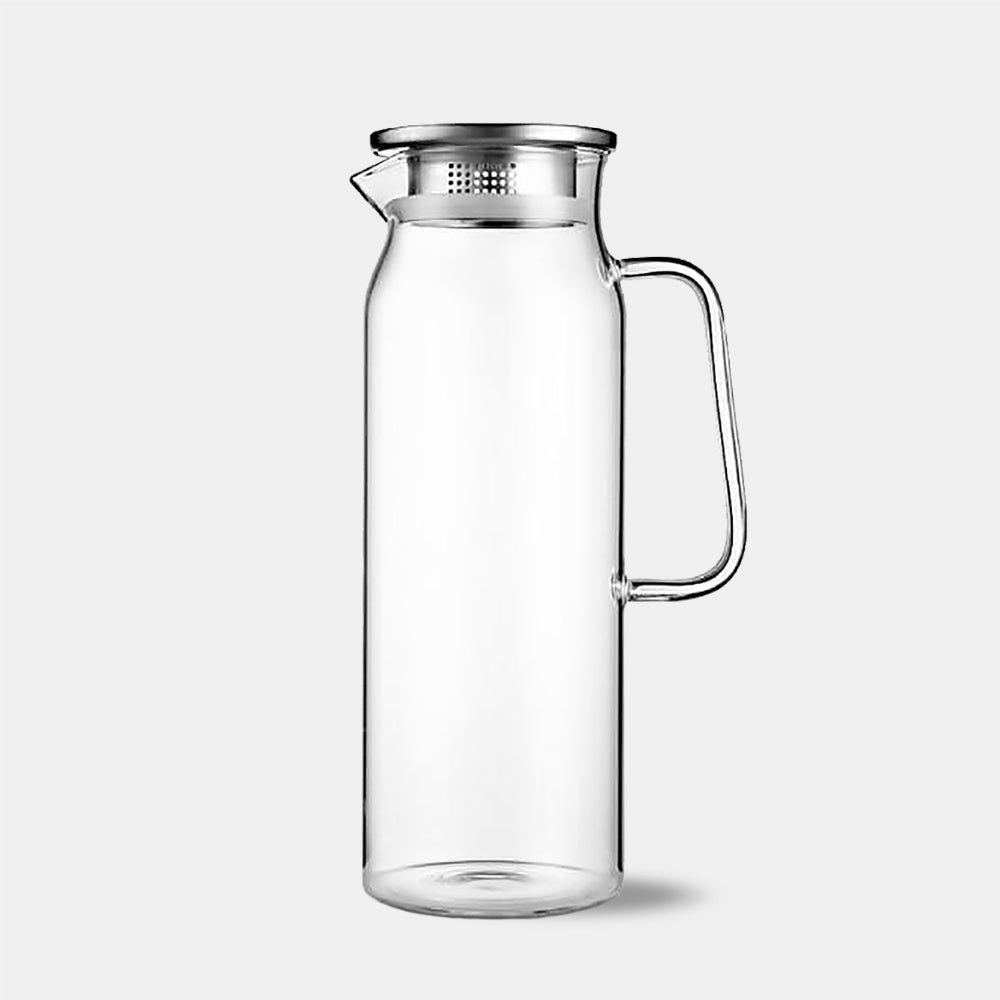 Variant image for 1.2 Litre