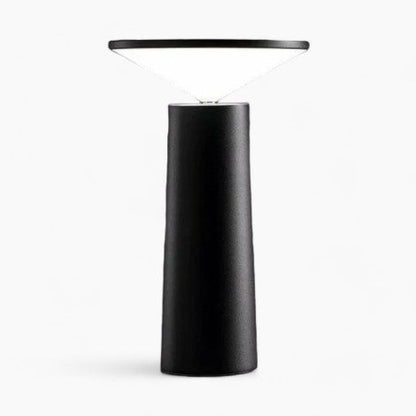 Flexible LED Desk Lamp with 360 Rotation - Lusomart