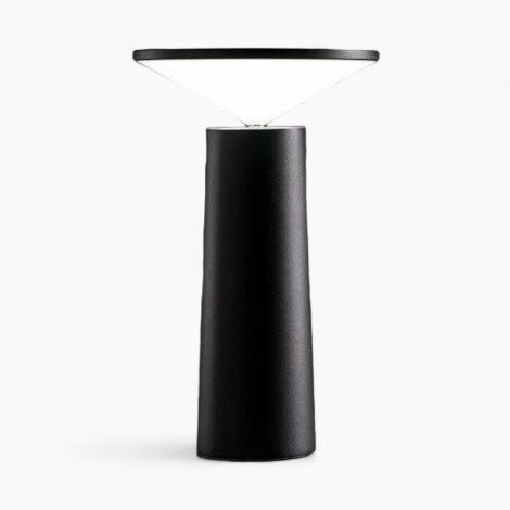 Flexible LED Desk Lamp with 360 Rotation - Lusomart