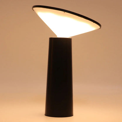 Flexible LED Desk Lamp with 360 Rotation