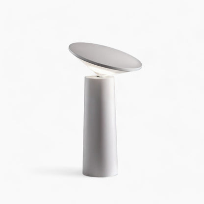 Flexible LED Desk Lamp with 360 Rotation