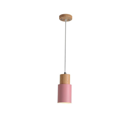Variant image for Pink