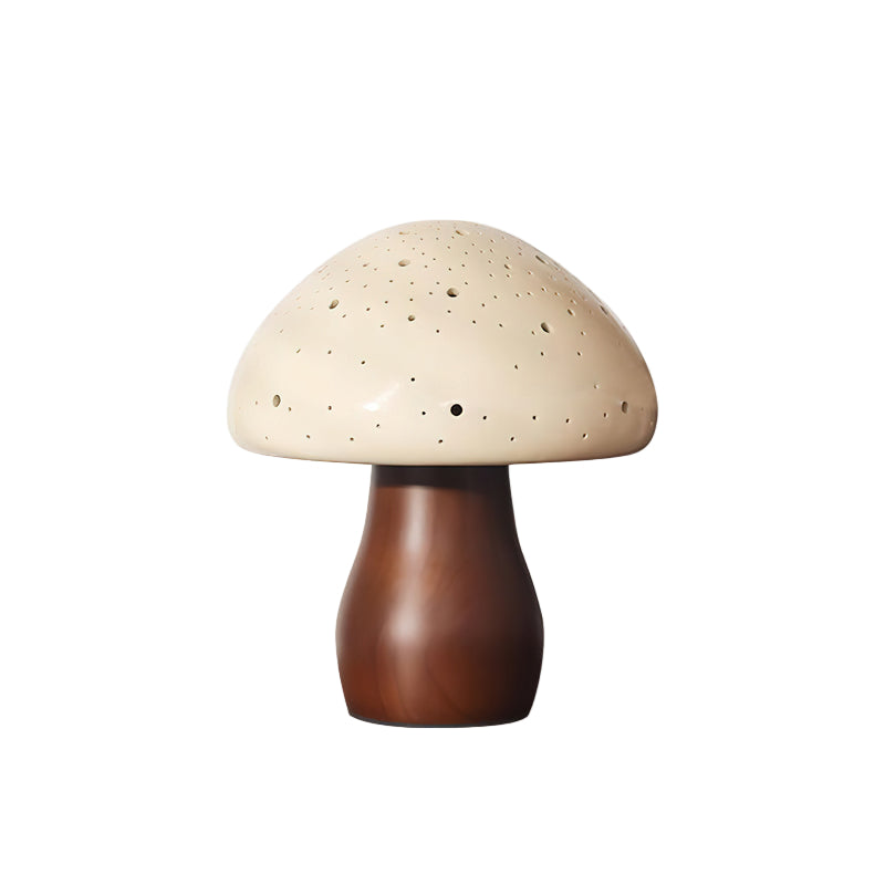 Molenty Table Lamp 1