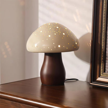 Molenty Table Lamp 2