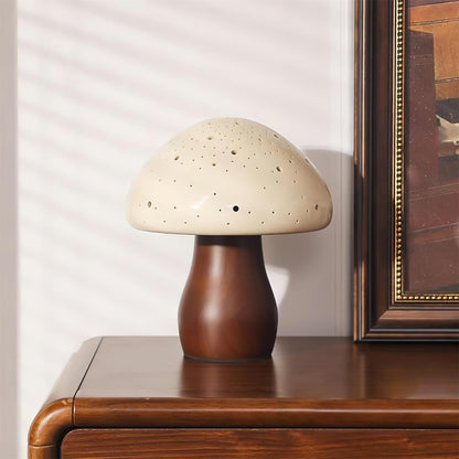 Molenty Table Lamp 4