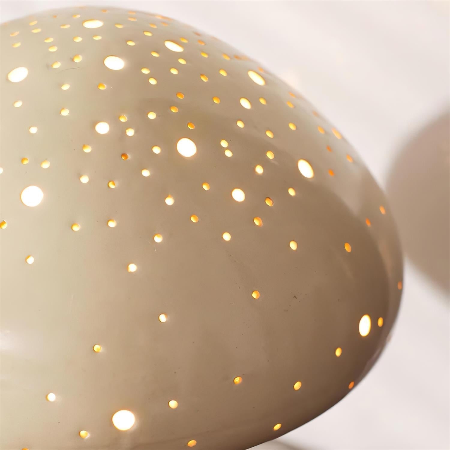 Molenty Table Lamp 6