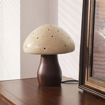 Molenty Table Lamp 7