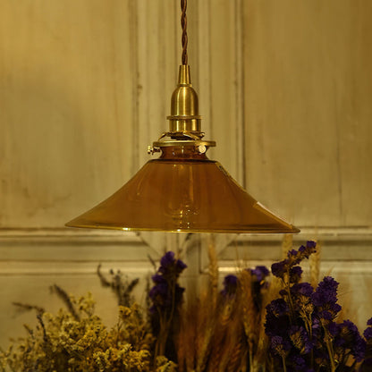 Molivo pendant lamp 2