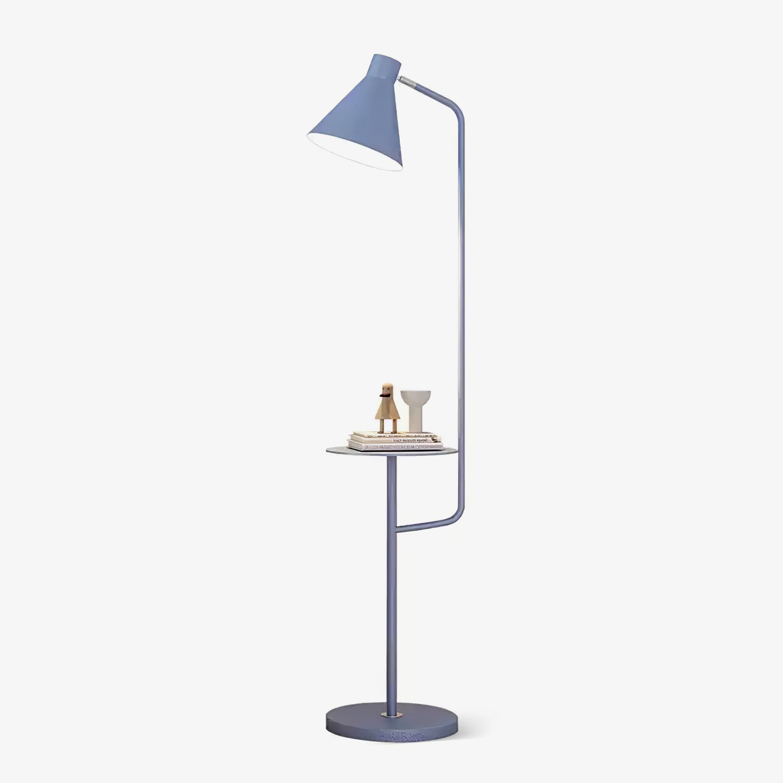 Mollor Floor Lamp 2