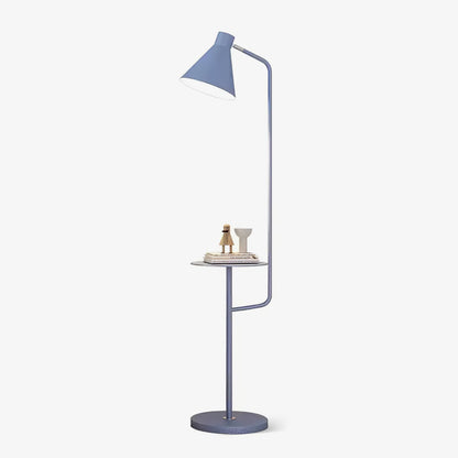 Mollor Floor Lamp 2