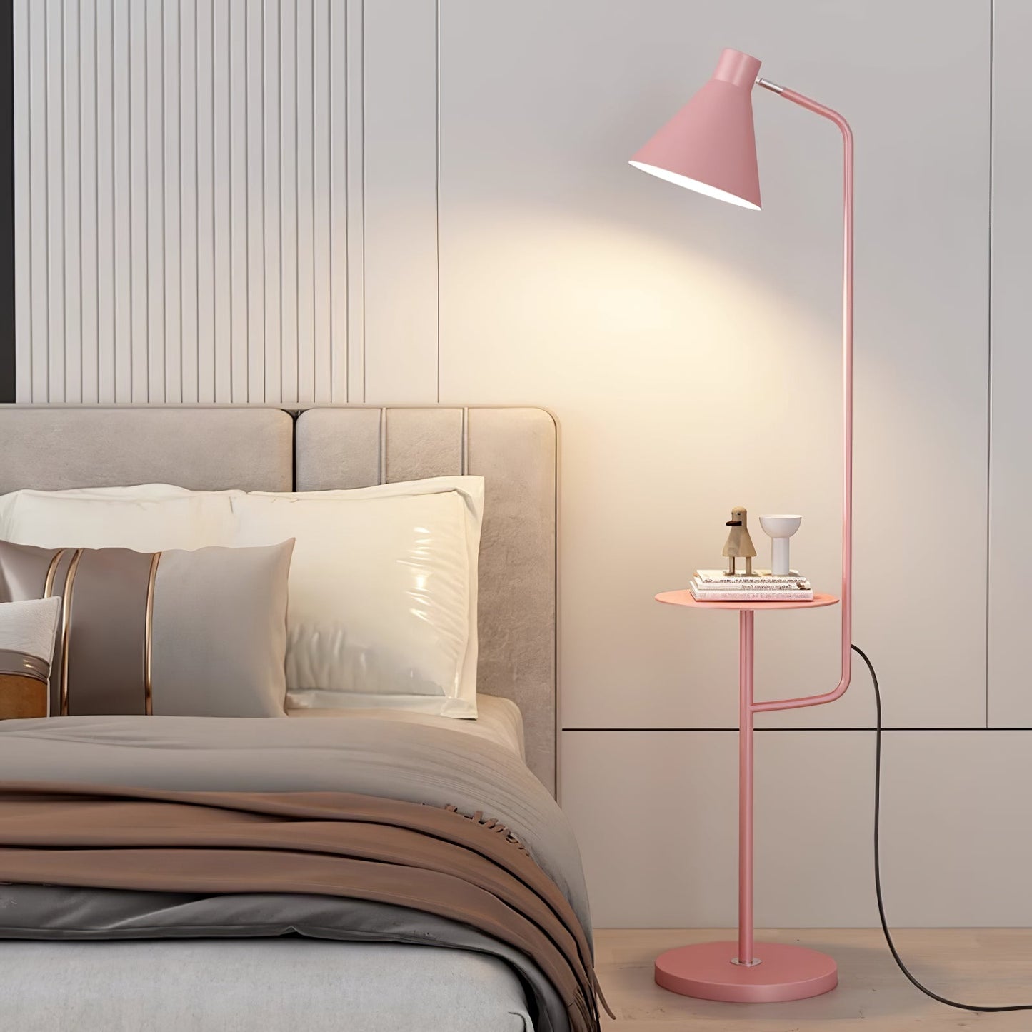 Mollor Floor Lamp 4