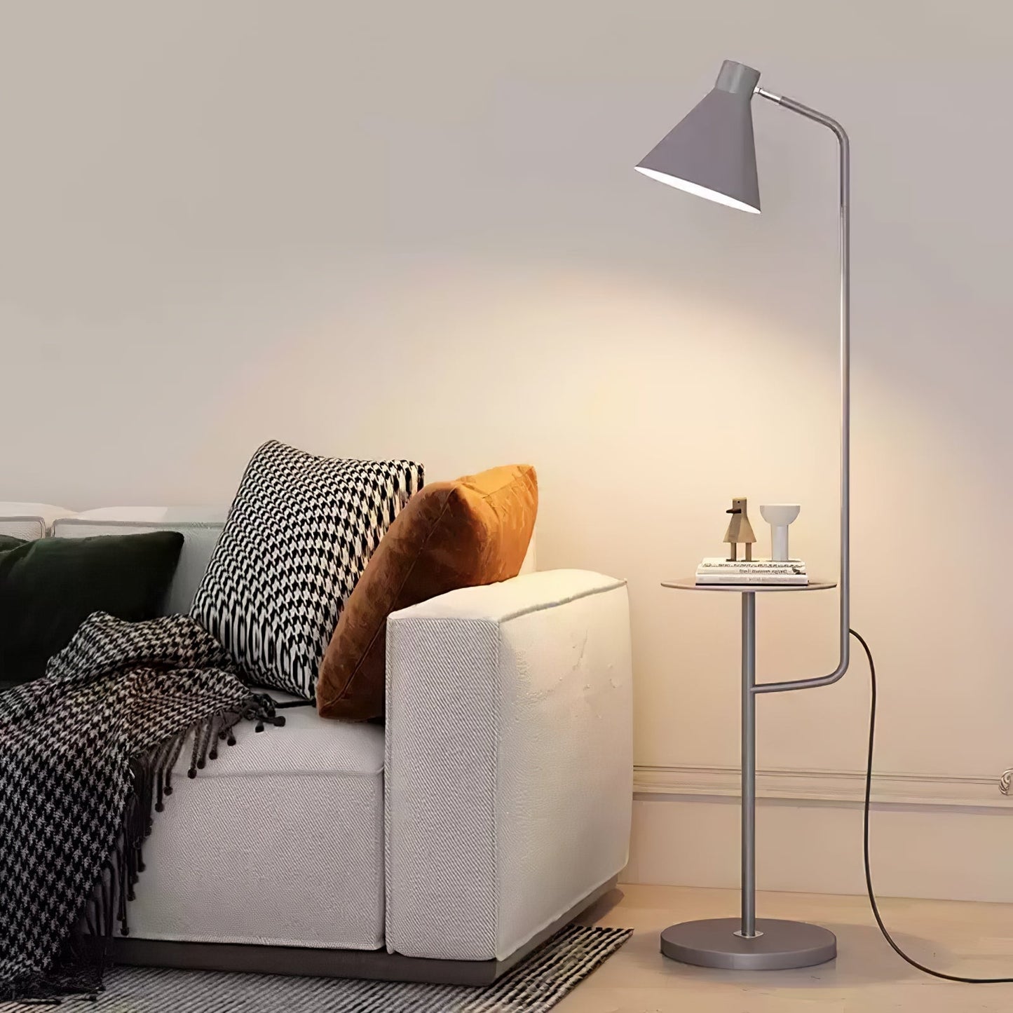 Mollor Floor Lamp 5