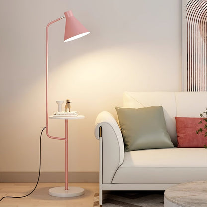 Mollor Floor Lamp 6