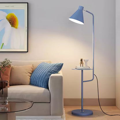 Mollor Floor Lamp 7