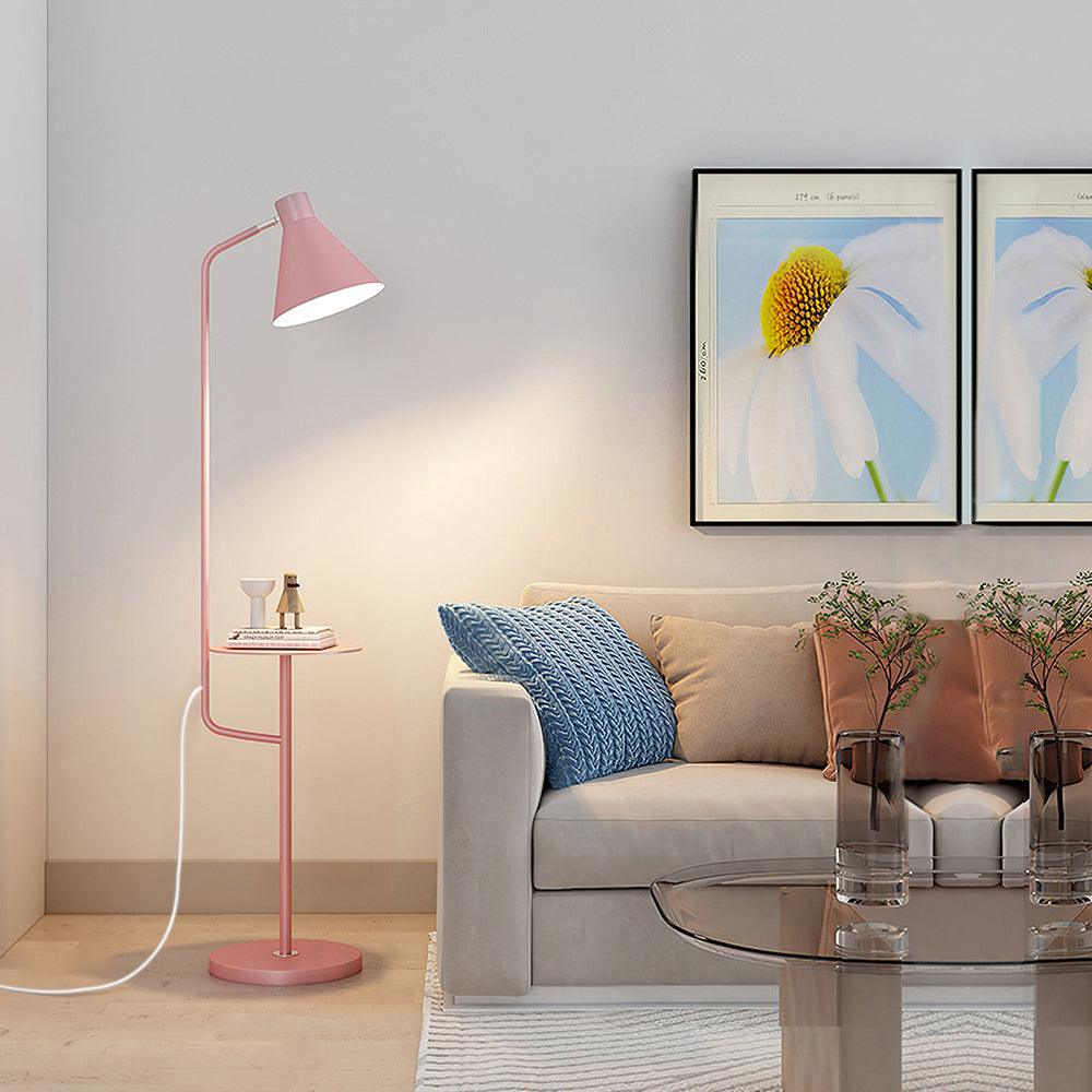 Mollor Floor Lamp 9