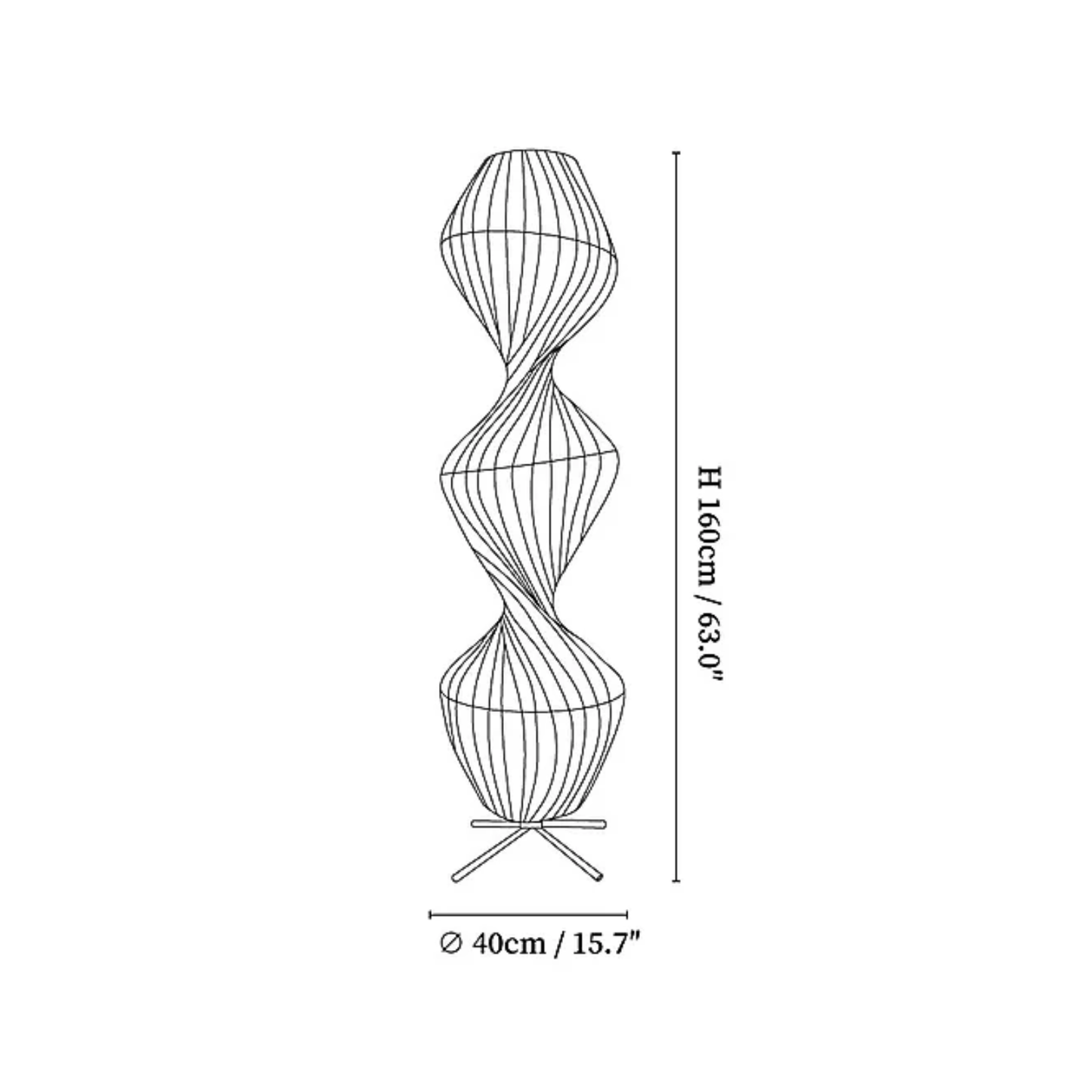 Moori Floor Lamp 3