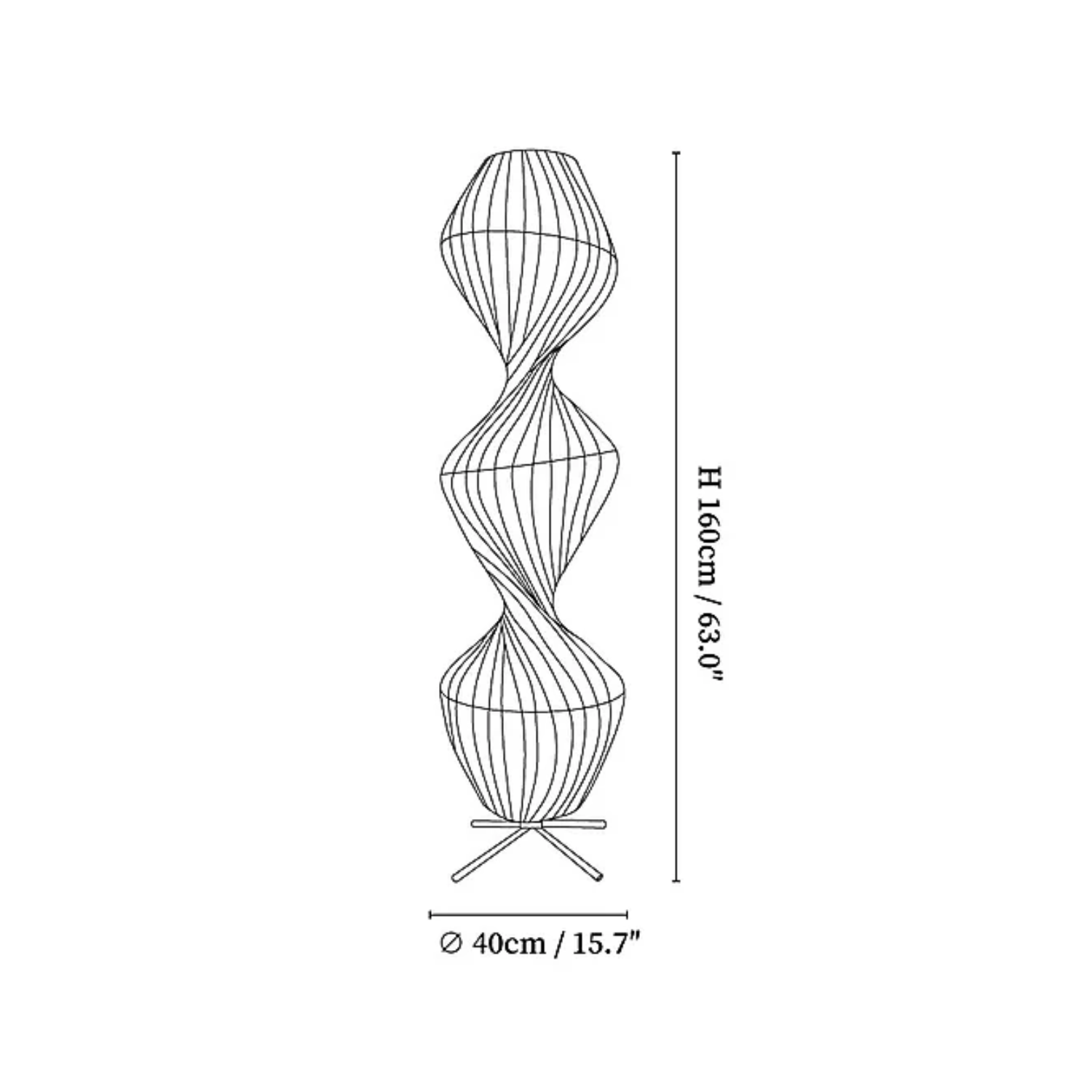 Moori Floor Lamp 3
