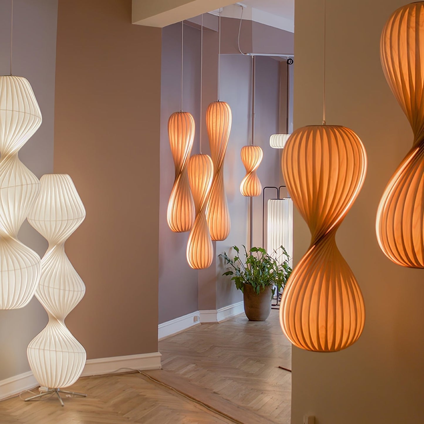 Moori Floor Lamp 5