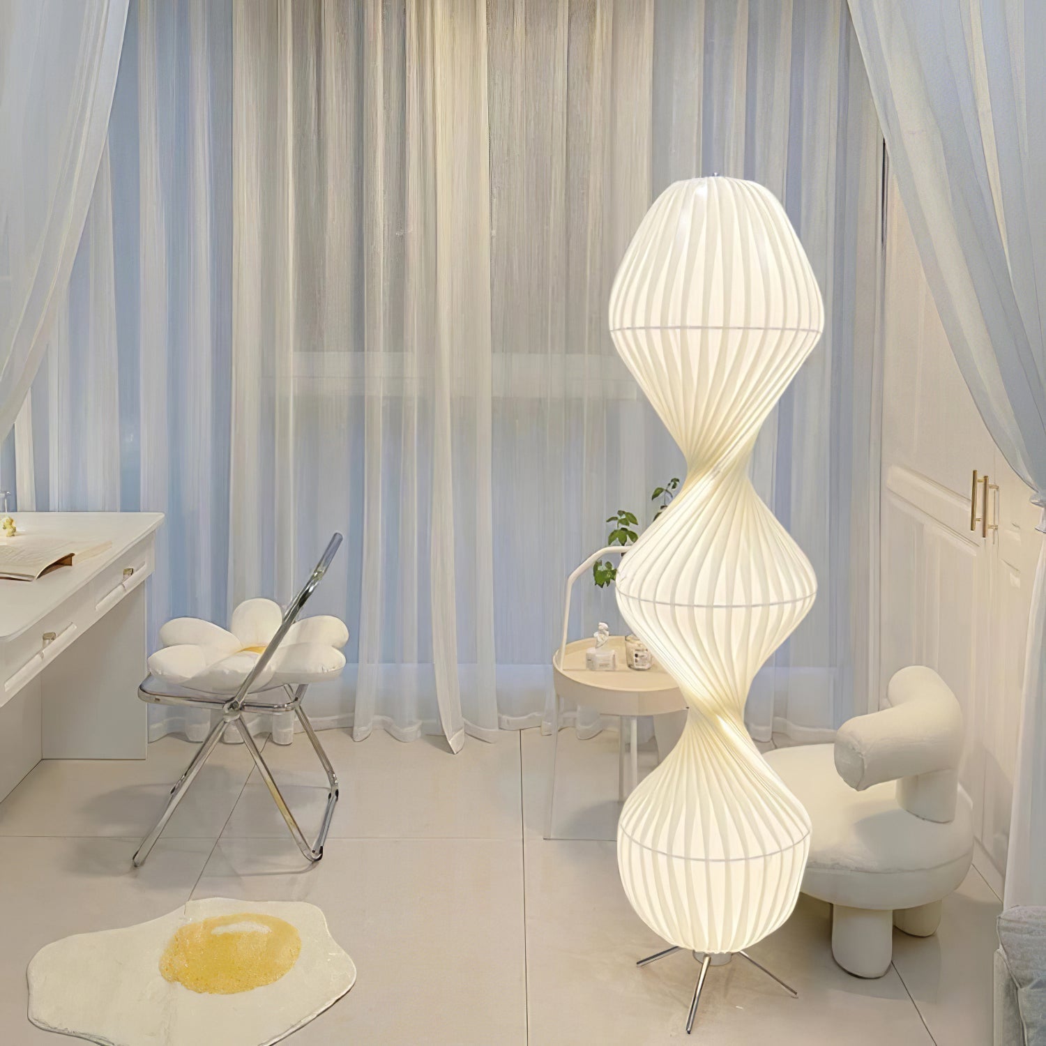 Moori Floor Lamp 6