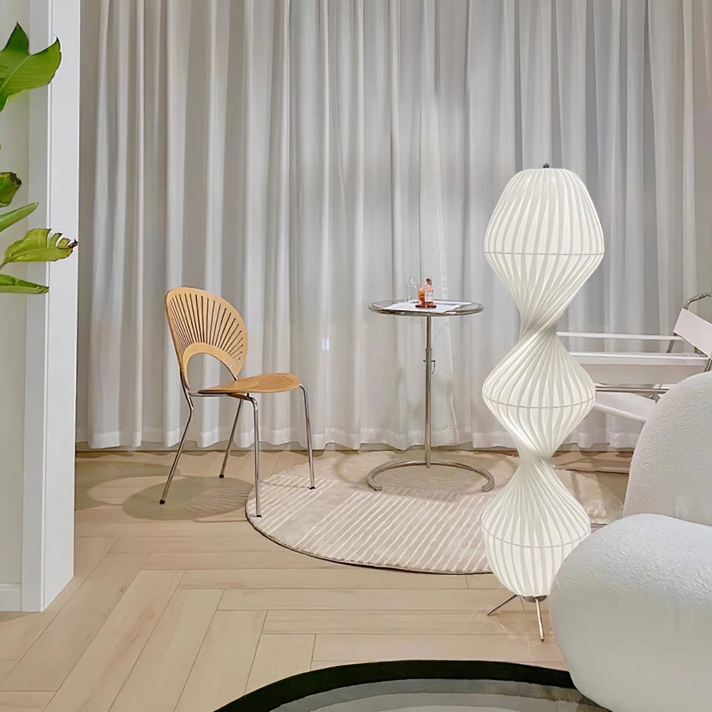 Moori Floor Lamp 7
