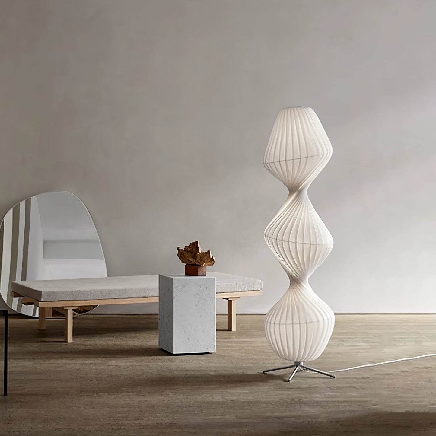 Moori Floor Lamp 8