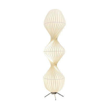 Moori Floor Lamp 9