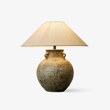 Moorifa Table Lamp 1