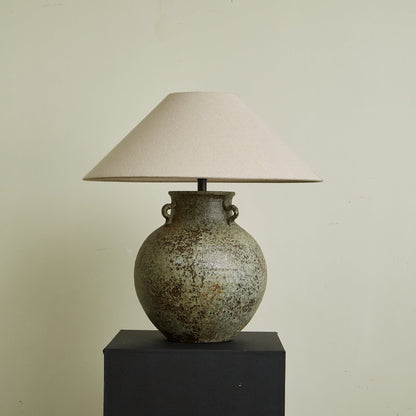 Moorifa Table Lamp 3