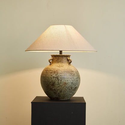 Moorifa Table Lamp 4